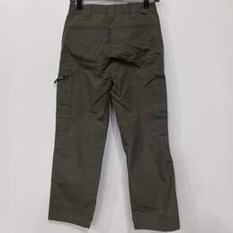 LAPG Atlas Tactical Pants Mens  size 26 alternative image