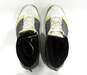 Air Jordan 23 OG White Stealth Men's Shoe Size 13 image number 2