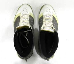 Air Jordan 23 OG White Stealth Men's Shoe Size 13 alternative image