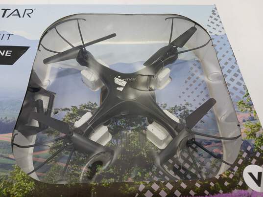 Vivitar Aerial Drone With Camera NIB image number 4