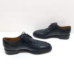 Cole Haan Men's Dress Shoes - Size 8.5