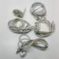 Lot of Apple MagSafe Chargers image number 1