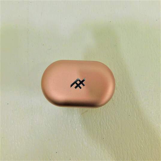IFrogz Airtime Pro 2 Truly Wireless  Earbuds Rose Gold image number 3