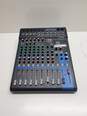 Yamaha Mixing Console 4-Bus w Effects image number 1