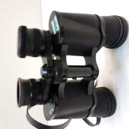 Mercury 7x35 Lightweight Custom Model Binocular alternative image