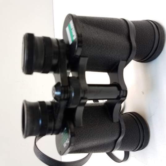 Mercury 7x35 Lightweight Custom Model Binocular image number 2