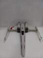 Star Wars Large X-Wing Fighter image number 2