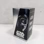 Star Wars Widescreen Special Edition VHS Trilogy image number 5