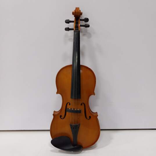 Violin image number 1