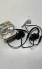 Assorted Bundle Lot of Untested Ear Buds for Parts / Repair Apple Beats image number 4