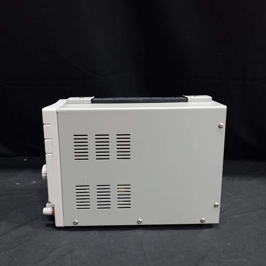 TekPower TP3005T DC Power Supply image number 2