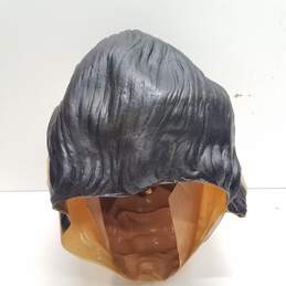 Vintage Ronald Regan Mask alternative image