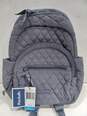 2 Vera Bradley Crossbody Bag and Essential Compact Backpack image number 5