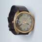 Timex Electric GT W/Date Window Vintage Quartz Watch image number 5