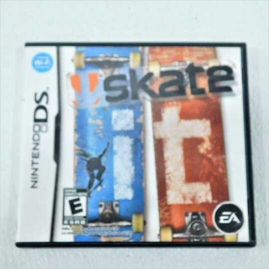 Skate It image number 1