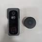 Smart Home Video Doorbell Model: Bell J1 IOB image number 2