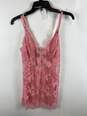 Victoria's Secret Pink Teddy XL NWT image number 2