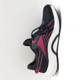 Reebok Women's Lite Plus 3.0 Sneakers Size 8 alternative image