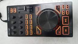 Behringer CMD-PL-1 DJ Controller