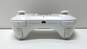 Nintendo Wii U Wireless Pro Controller- White image number 3
