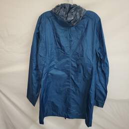 Outdoor Research Pertex Shield Full Zip Hooded Jacket Size XL alternative image