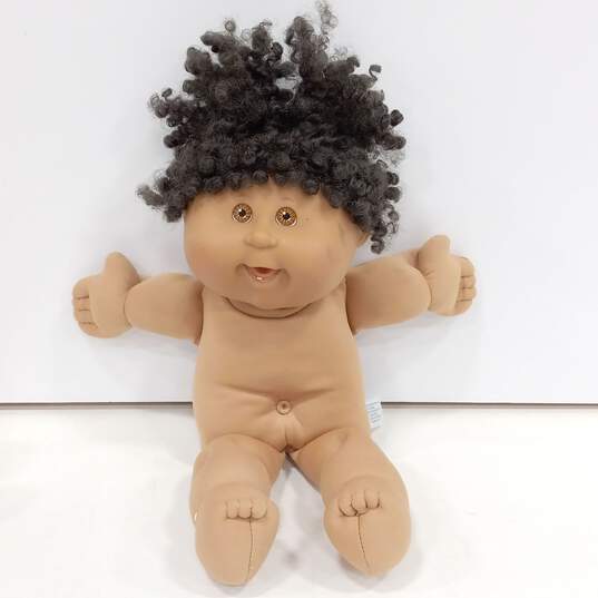 Cabbage Patch Kids Dolls image number 3