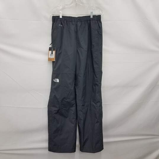 The North Face Antorra Rain Pants NWT Size Medium image number 1