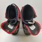 Limited Snowboard Classic Boots Size 9 image number 5
