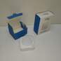 Ring Wireless Motion Detector for Ring Alarm + Additional Motion Detector Untested P/R image number 1