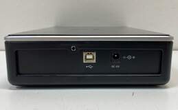 LG External Super Multi DVD ReWriter 6SA-2166D alternative image