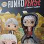 Funko Pop! Funkoverse The Golden Girls 101 Strategy Game image number 2