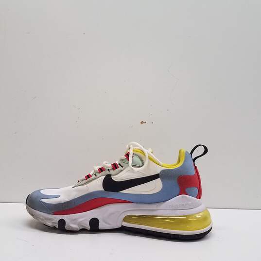 Nike Air Max 270 React Multicolor for Sale