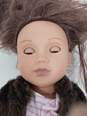 Our Generation by Battat Doll image number 3