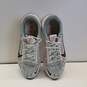 Nike SuperRep Go 3 Flyknit Next Nature Mica Green Women's Athletic Shoes Size 7.5 image number 6