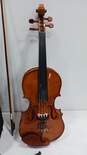 Cecilio Violin With Bow And Hard Case image number 3