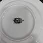 Royal Kent Collection Dinnerware image number 2