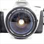 Canon EOS Rebel 2000 35mm SLR Film Camera with 28-80 mm lens Kit image number 5