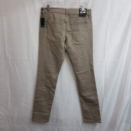 Men's Joe's Straite Cut Chino Pants Size 32 alternative image