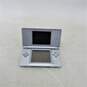 Nintendo DS Lite No Charger W/ 3 Games Assassin's Creed Three image number 2