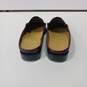 Women's G.H. Bass Weejuns Leather Slip On Loafers Sz 6 IOB image number 2