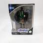 Sealed NBA All Star Vinyl Kevin Garnett Boston Celtics Figure image number 1