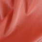 Columbia Women Coral Silk Long Sleeve L image number 5