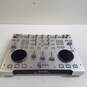 Hercules DJ Console RMX Audio Interface-SOLD AS IS, UNTESTED image number 5