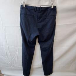 Kit and Ace Black Pants Size 36 alternative image