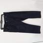 Adriano Goldschhied 'The Graduate' Pants Men's Size 38x34 image number 1