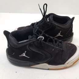 Nike Air Jordan Big Fund Men's Shoe US 10.5 alternative image