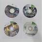 25 Xbox 360 Games image number 4