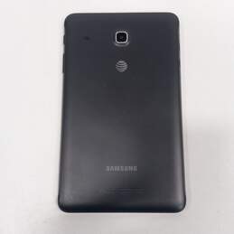 Samsung Galaxy Tab E 4G Tablet alternative image