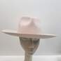 Gigi Pip Hat Beige Size 55 image number 1
