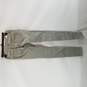 BDG Women Grey Jeans XS Size 25 image number 2